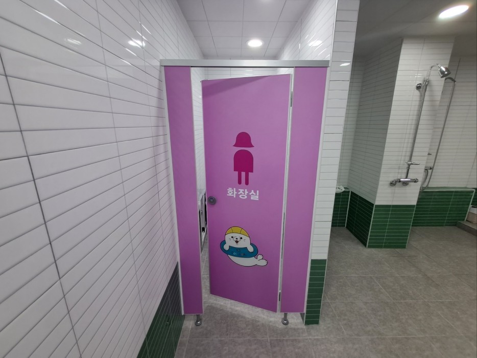 한샘 풀앤베이 화성시청점 이미지 8
