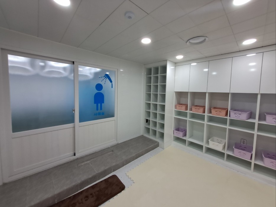 한샘 풀앤베이 화성시청점 이미지 4