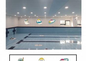 귀여운 캐릭터 키링을 드립니다. ^^♡