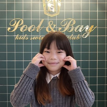 조서희